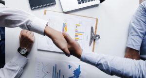 円建て取引の手数料比較はどのように行うべきか？