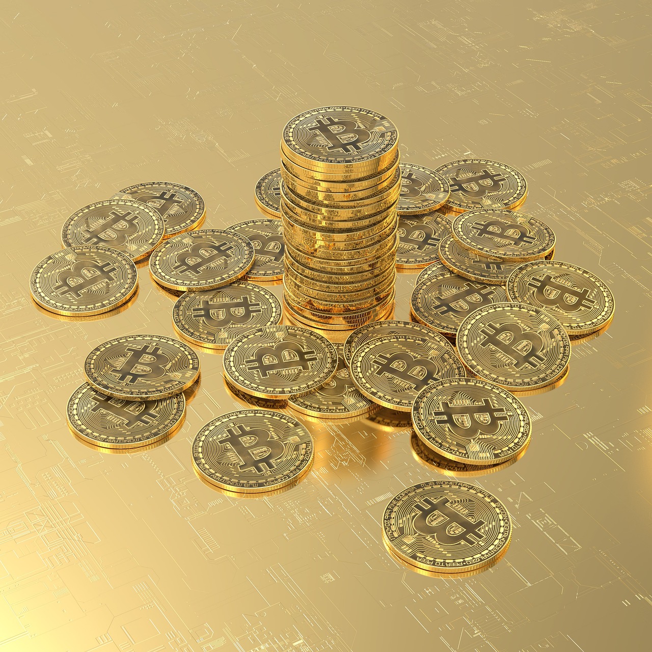 金融庁が登録したDMM Bitcoinの特徴とは？