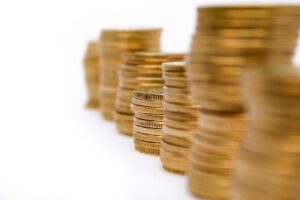 金融庁が認めたGMOコインのセキュリティ対策はどのようなものか？