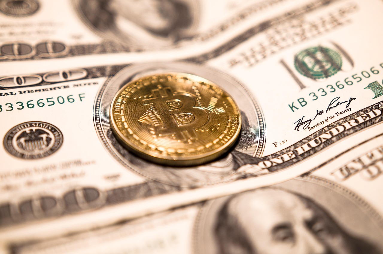 金融庁に登録されたDMM Bitcoinの特徴とは？