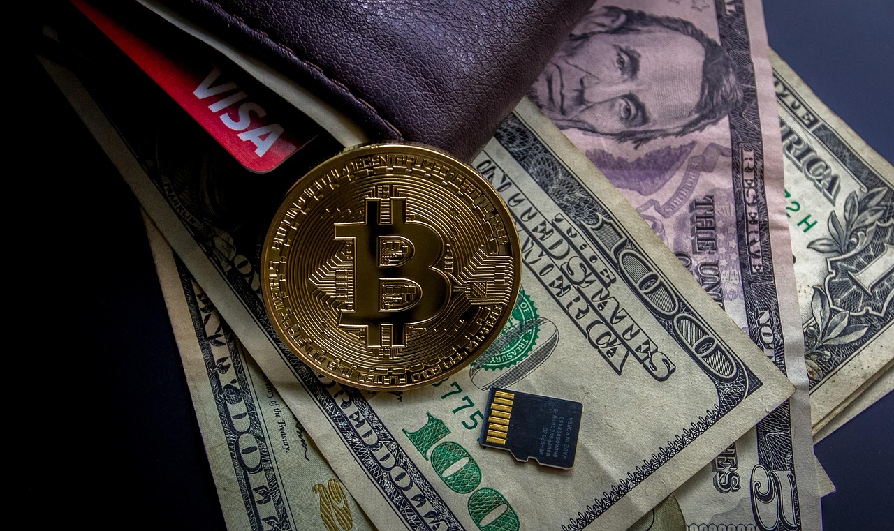 金融庁に登録されたコインチェックの口座開設手続きはどうなっている？