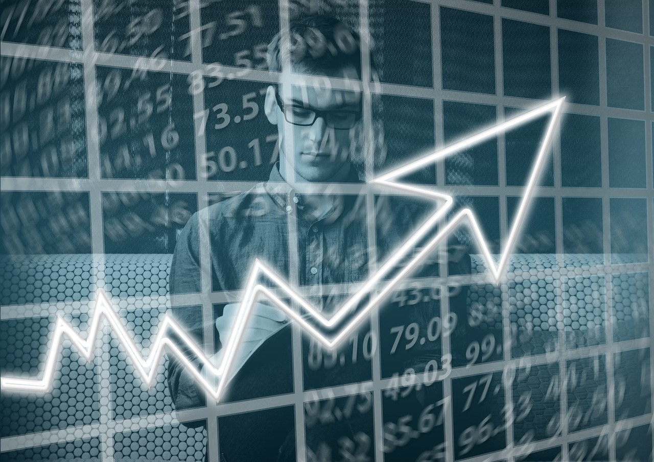金融庁に登録された仮想通貨取引所の比較ポイントは？