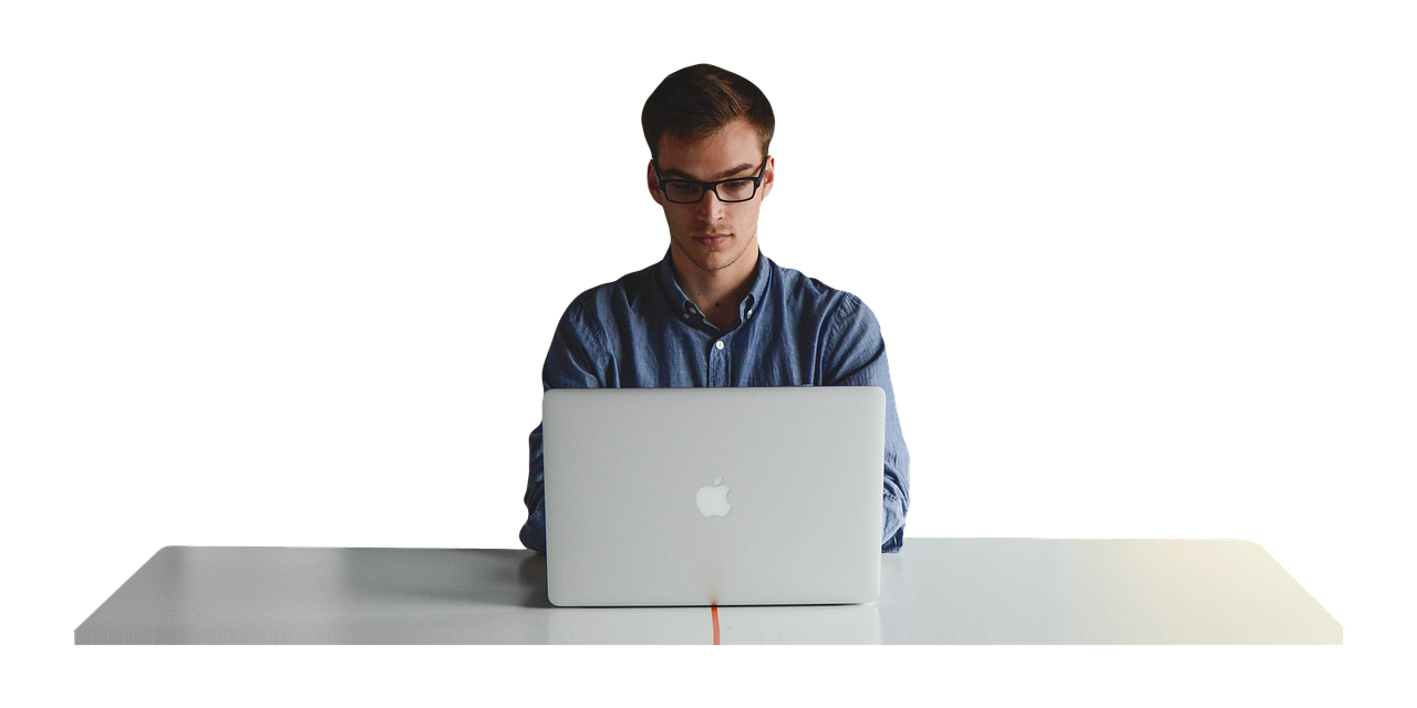 金融庁に登録された取引所はどこがいい？