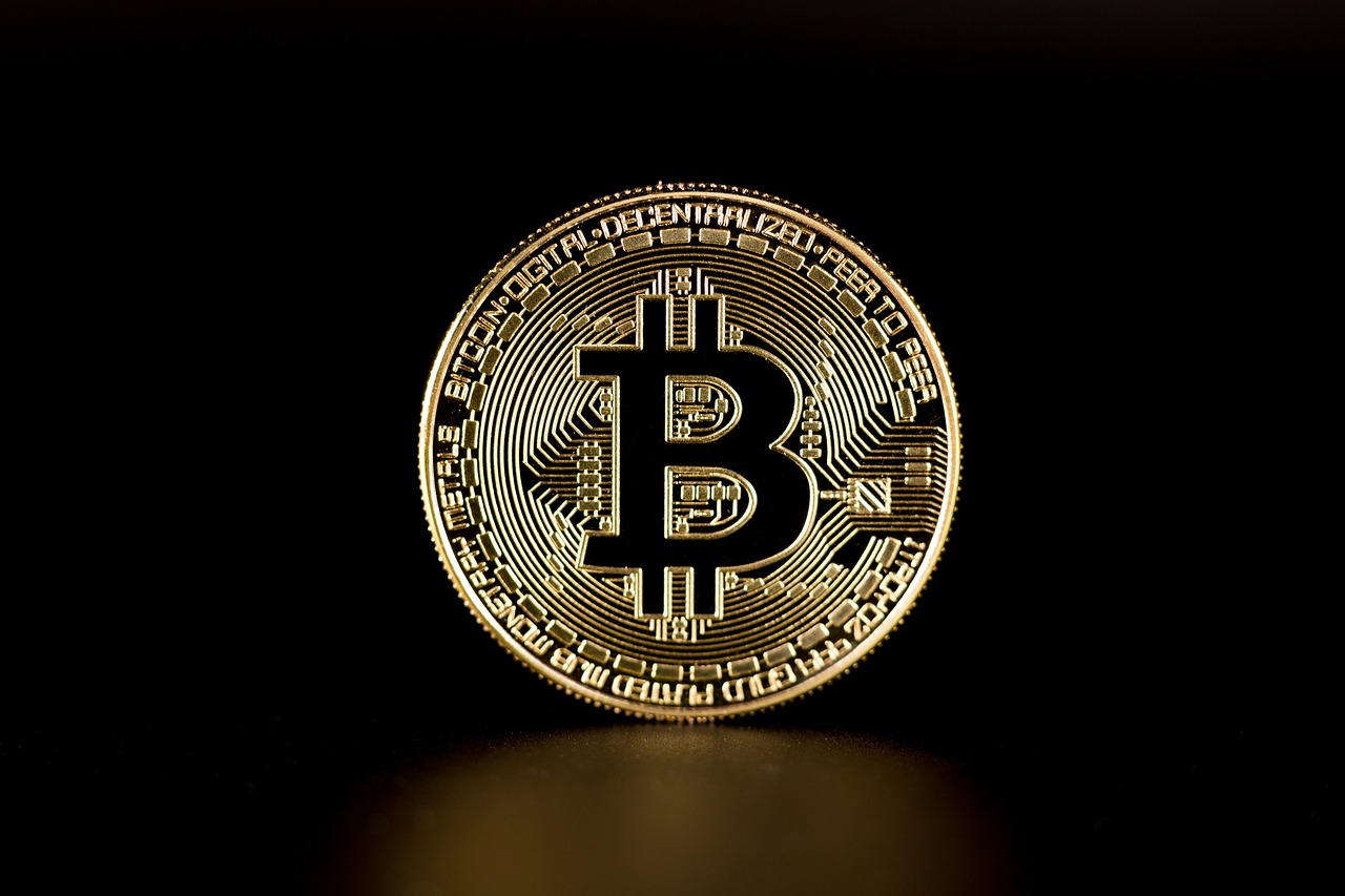 金融庁公認の取引所でおすすめのサービスは？