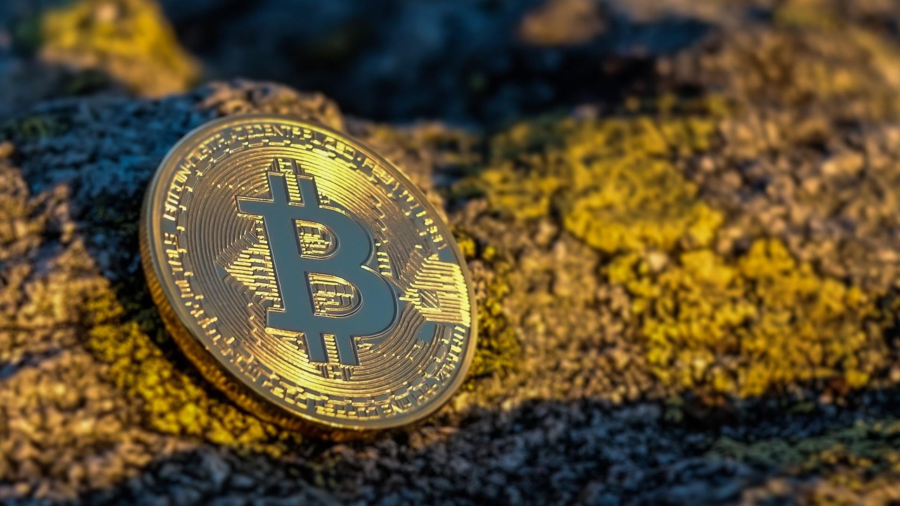 金融庁登録のDMM Bitcoinの特徴とは何ですか？