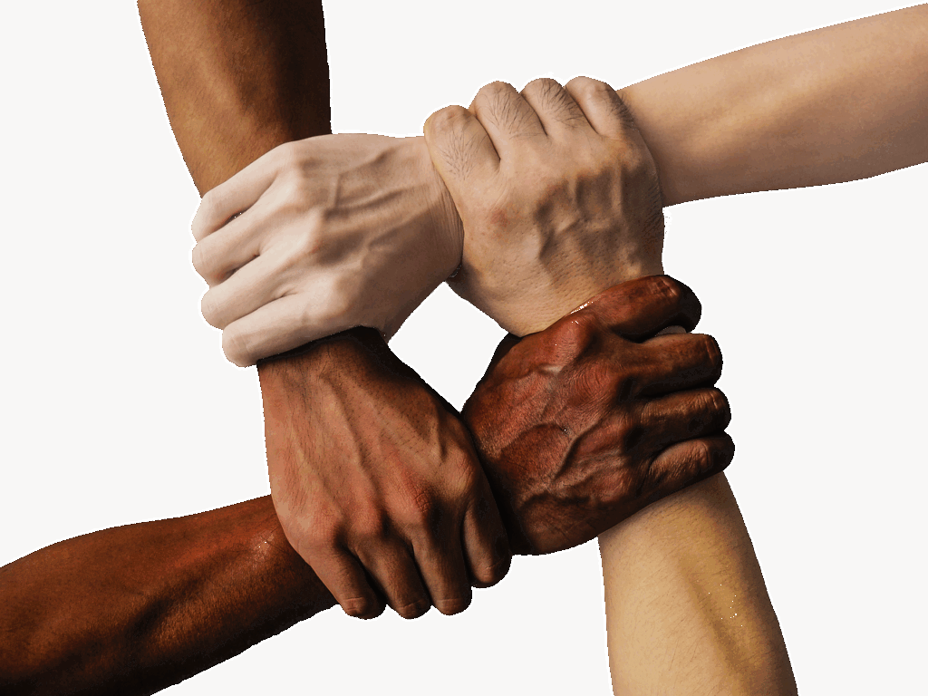 FX円建て初心者向けの取引スタートガイドは？