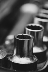 FX円建て自動ツールの選び方とおすすめは？