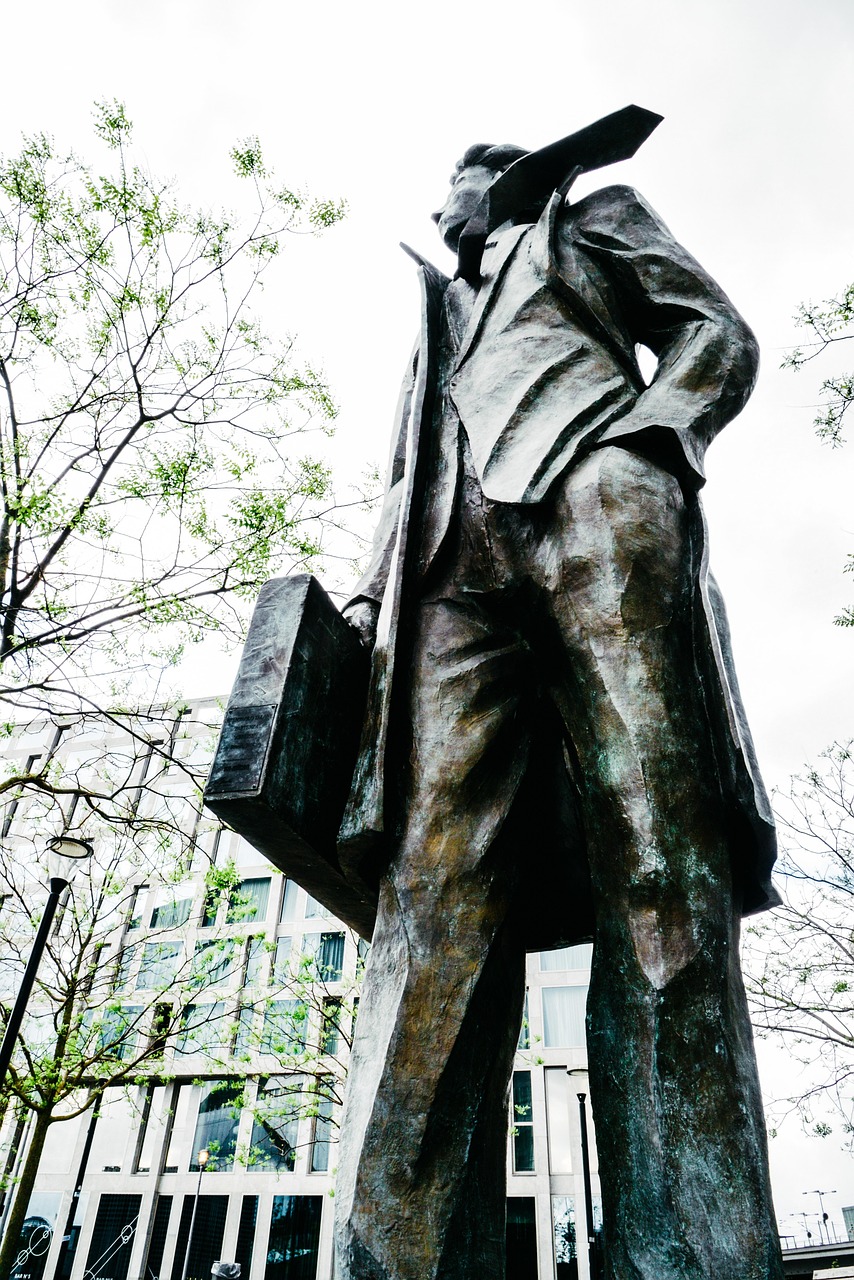 セキュリティレベルが高い取引所を選ぶ際のポイントは？