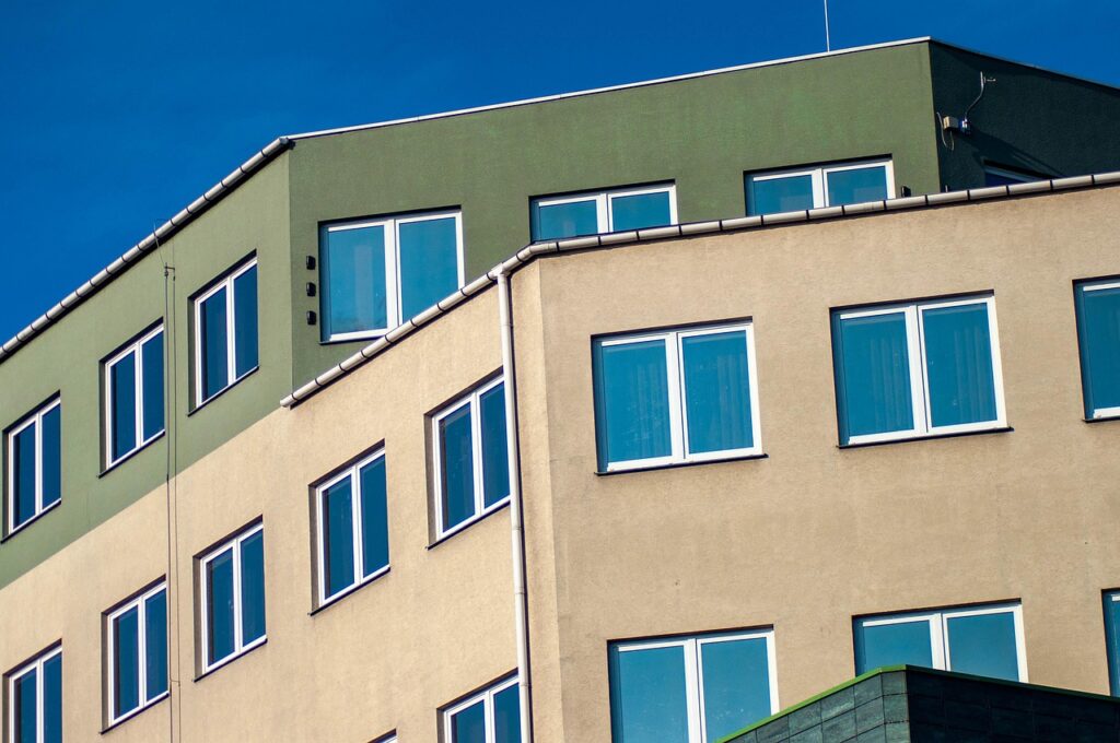 資産保全の体制を万全にするために必要なポイントは？