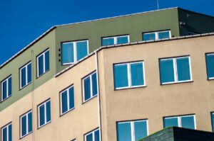 資産保全の体制を万全にするために必要なポイントは？