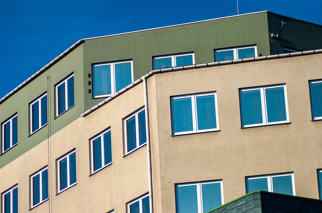 資産保全の体制を万全にするために必要なポイントは？