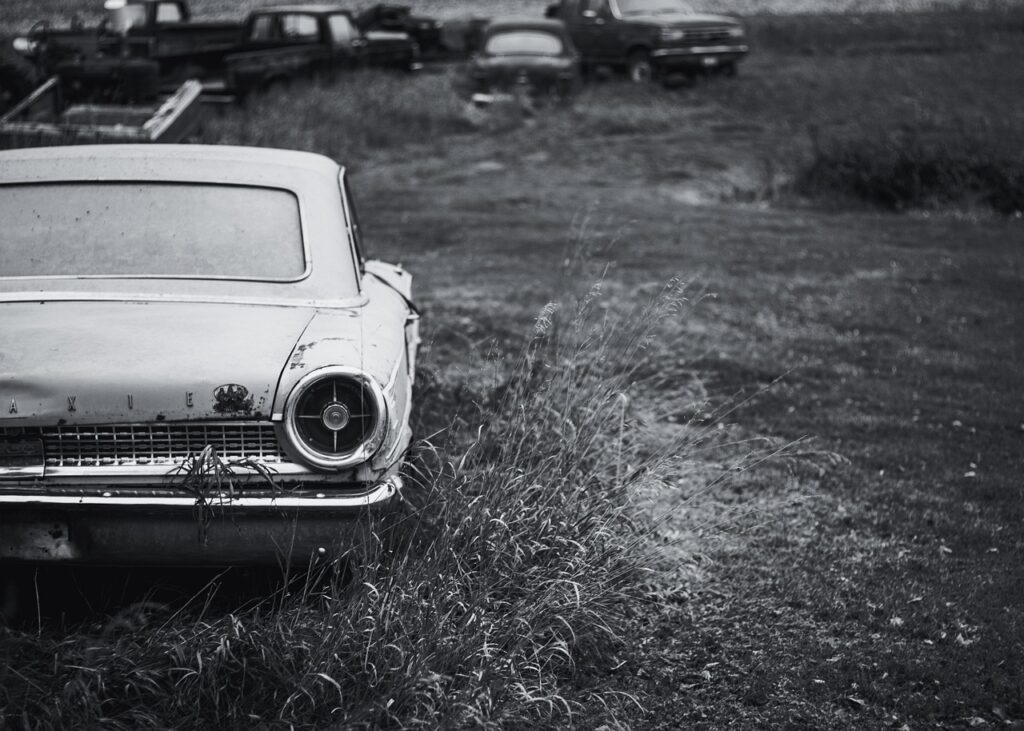 FXの円建て自動売買のメリットとデメリットは？