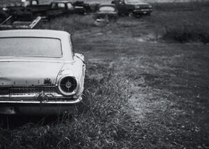 FXの円建て自動売買のメリットとデメリットは？