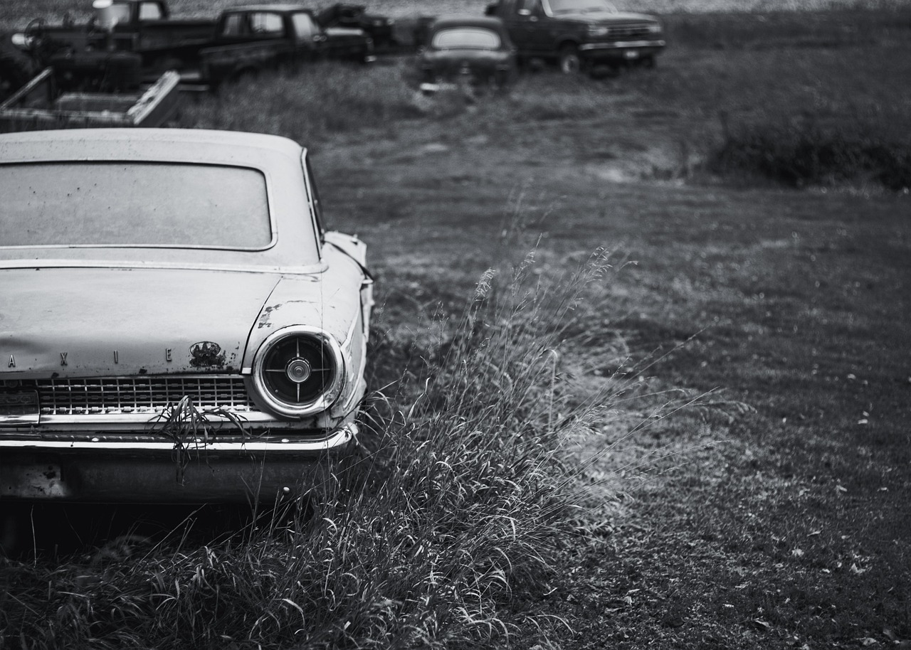 FXの円建て自動売買のメリットとデメリットは？