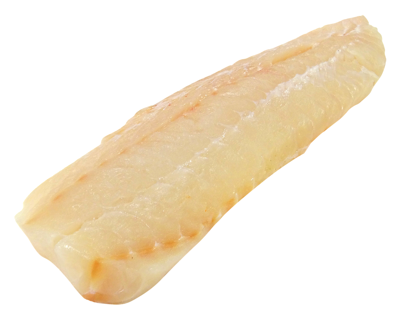 FX円建てでのロスカット対策にはどんな方法がある？