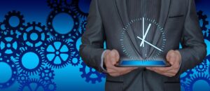 FX円建てのロスカット対策にはどのような方法があるのか？