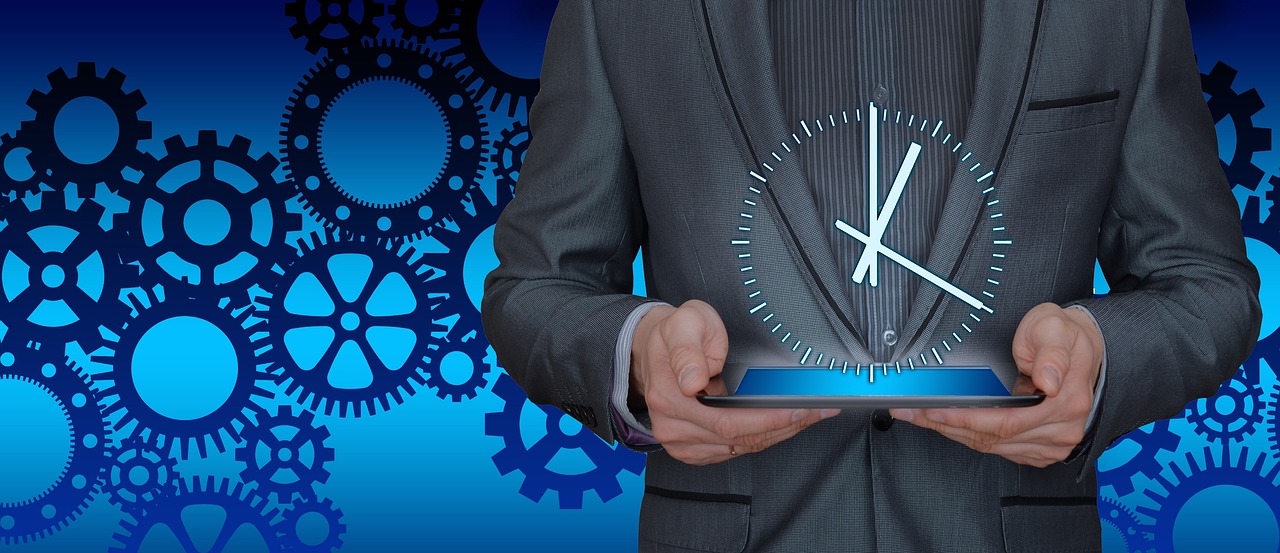 FX円建てのロスカット対策にはどのような方法があるのか？