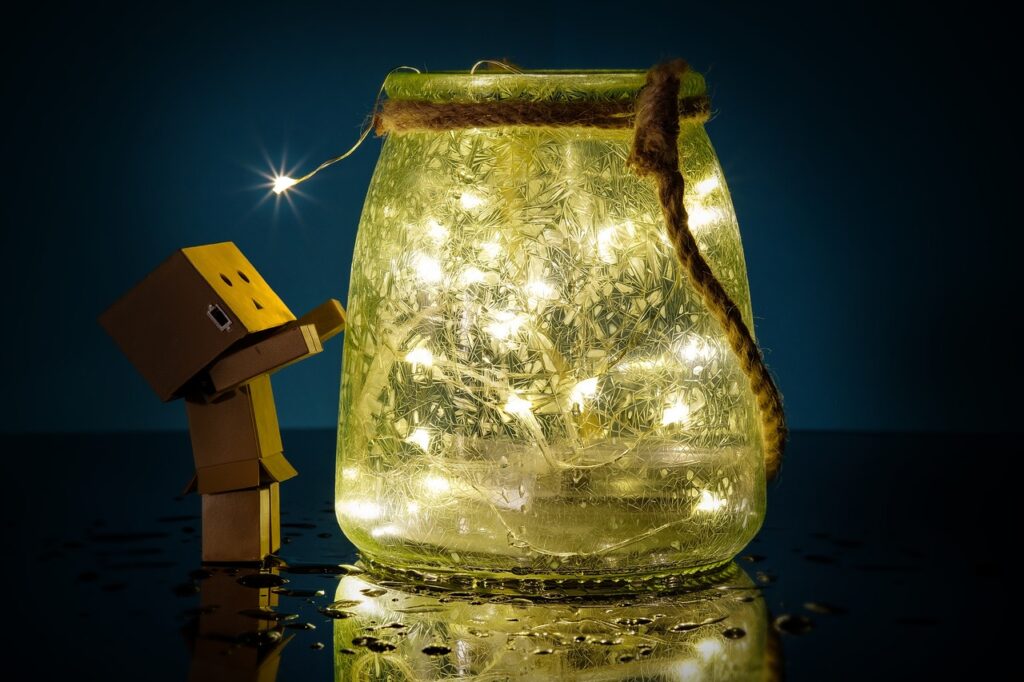 FX円建て自動売買のメリットとデメリットは？