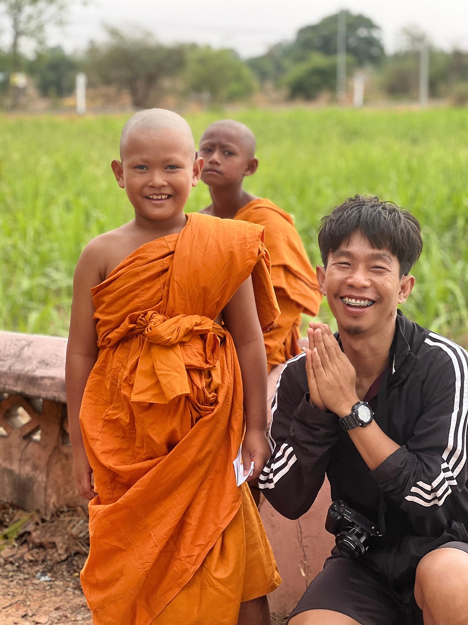 FX初心者が円建て口座を開設する際のポイントは？