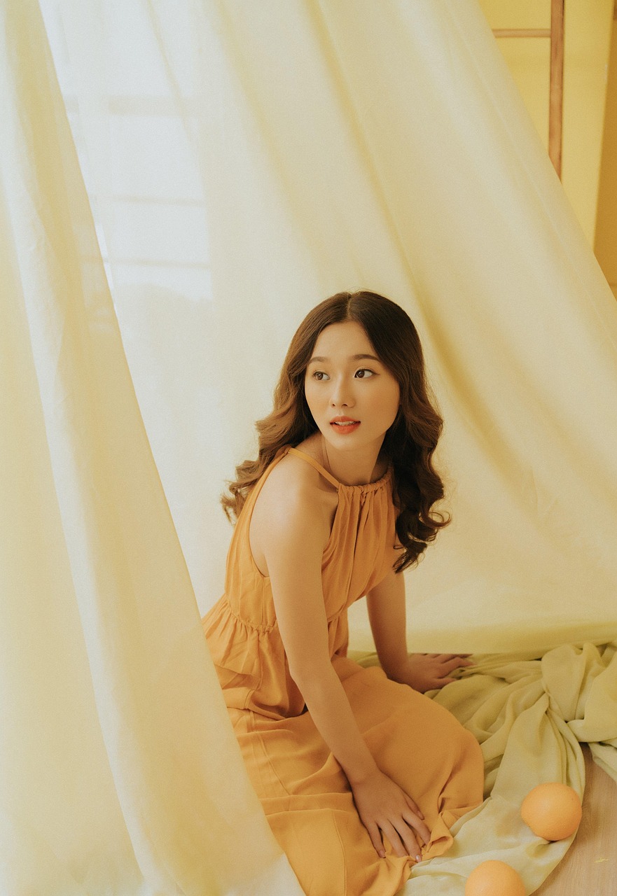 円建てFXの比較でおすすめの取引所は？