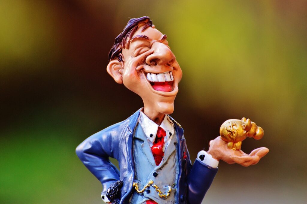 円建て投資のメリットとは何ですか？