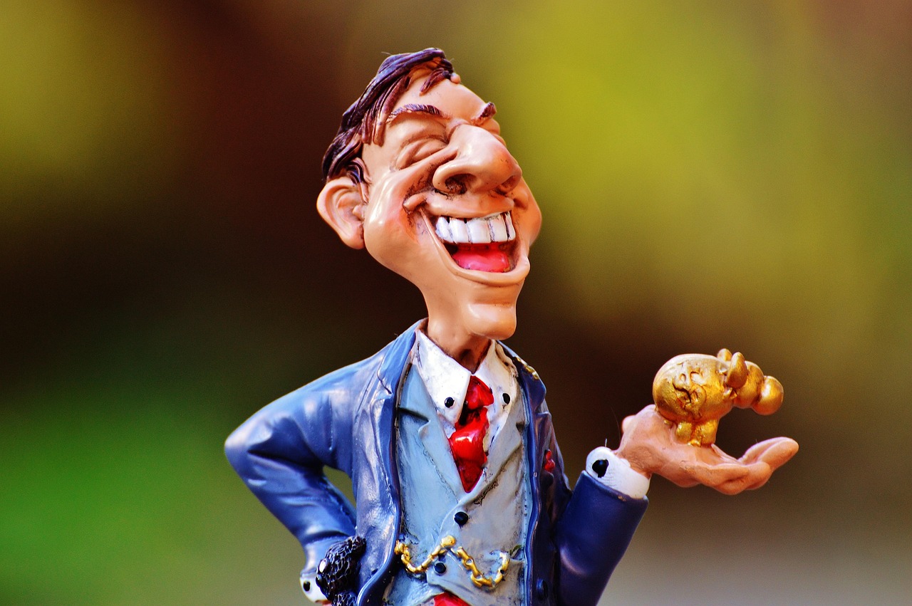 円建て投資のメリットとは何ですか？