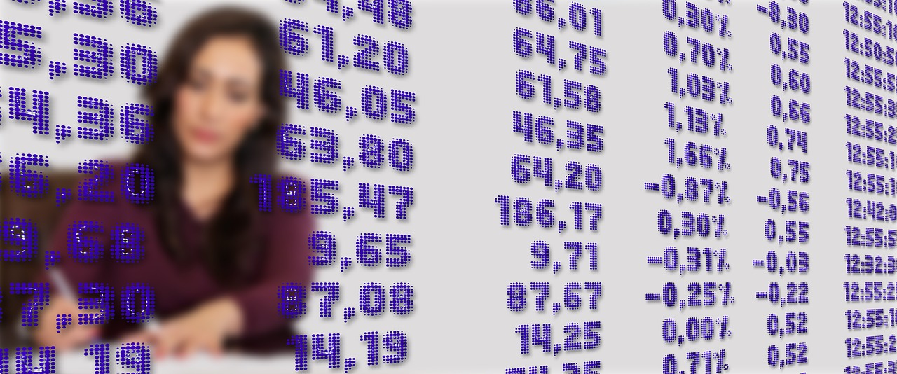 円建て株式取引ができる証券会社はどこですか？