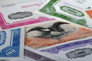 円建て取引所での失敗例とは何ですか？