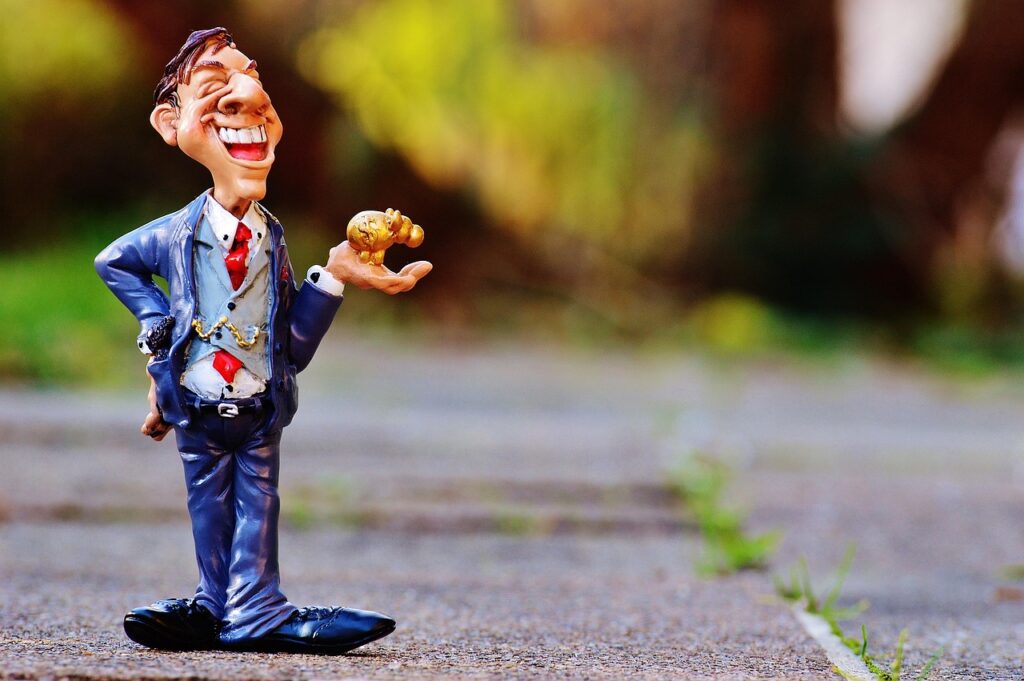 円建て取引所での積立投資はどのように始めるべき？