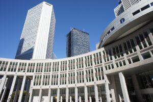 IEOに参加する方法はどのようなステップが必要ですか？