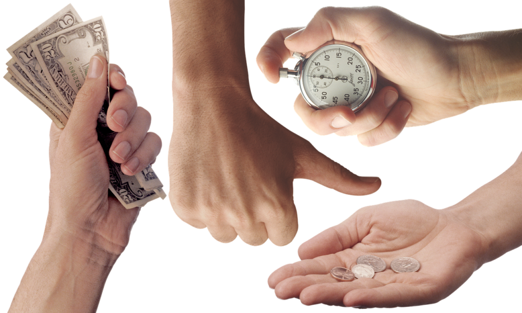 少額でビットコインを購入する方法は？