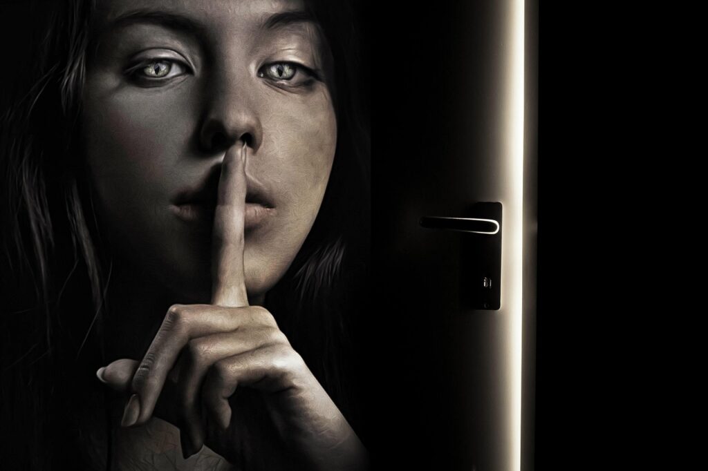 最短で口座開設するための手続きは？