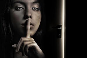 最短で口座開設するための手続きは？