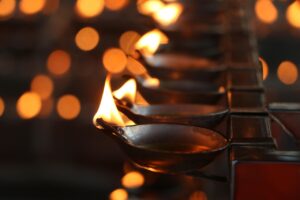 登録業者の比較で知っておくべきポイントは？