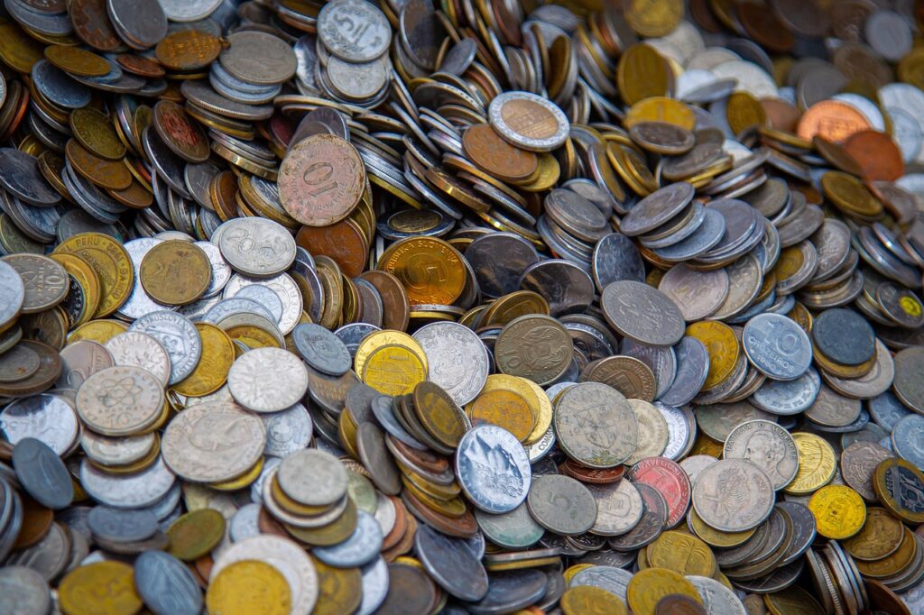 自動積立のメリットとは何ですか？