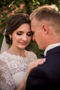 詐欺を見分けるための効果的な方は？