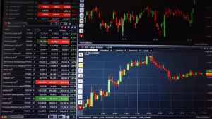 金融庁公認の取引所ランキングでおすすめのプラットフォームは？