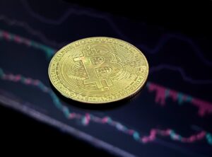 BTC円建て取引のメリットとデメリットは何ですか？