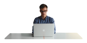 スプレッドが狭い取引所での最適な取引方法は？