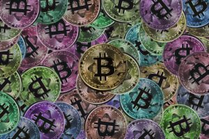 仮想通貨取引所での不正ログインを防ぐための最適な防止策は？