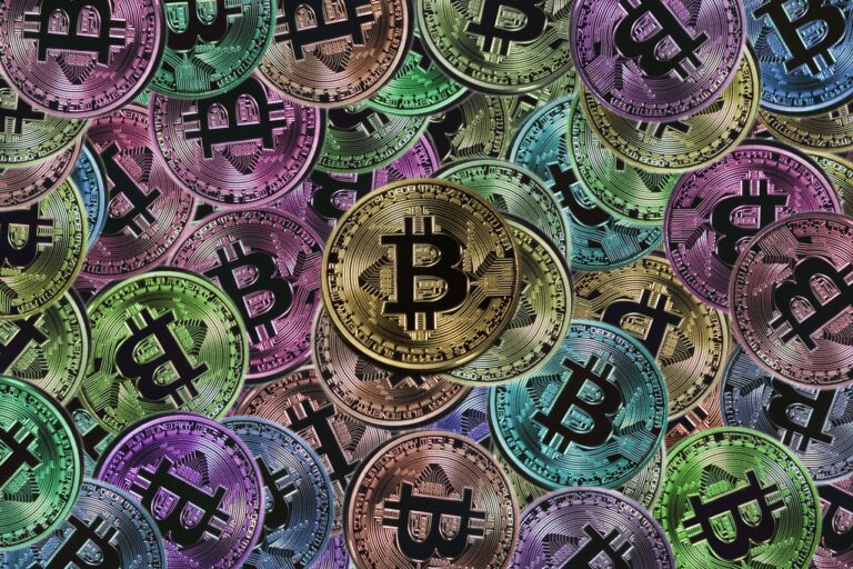 仮想通貨取引所のセキュリティ初心者が知っておくべき対策は？