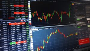 仮想通貨取引所の取り扱い銘柄を比較する際のポイントは？
