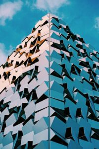 安全な円建て取引所はどこが信頼できるのか？