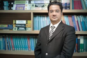 金融庁公認の円建て商品は今すぐ利用すべきなのか？