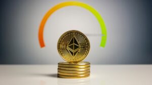 仮想通貨取引所アプリの使いやすさはどれが一番？