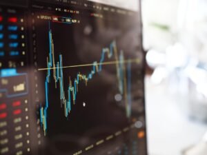 円建て仮想通貨取引所の選び方とおすすめは？