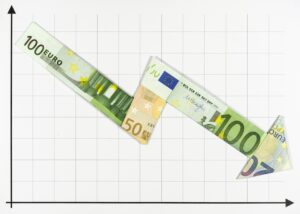 円建て取引所でのレバレッジ活用法は？