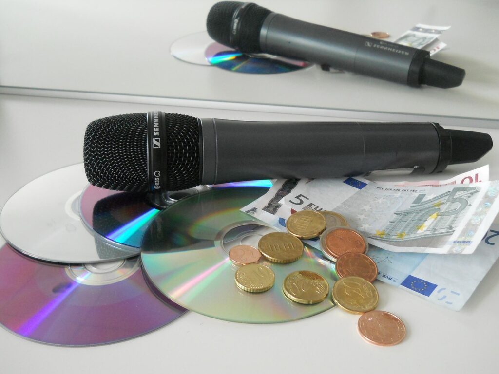 出金手数料が円建ての場合の具体的な費用は？