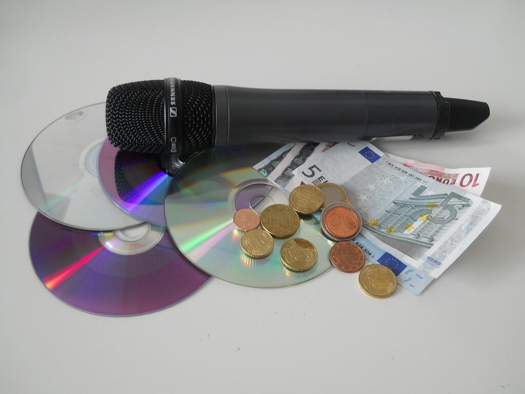 手数料が安い円建て取引所はどこですか？