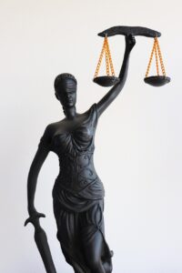 法令遵守のために知っておきたい取引所とは？